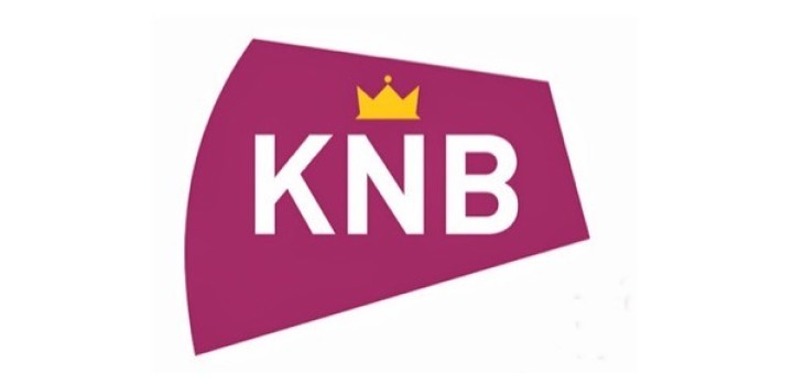 Workshops crisiscommunicatie kandidaat-notarissen